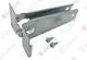 VAILLANT-Halter-Ausdehnungsgefaess-VC-15-20-25-30CS-1-7-R1-u-w-Vaillant-Nr-0010047877 gallery number 1